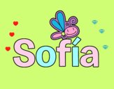 Sofia