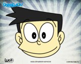 Suneo