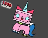 Unikitty