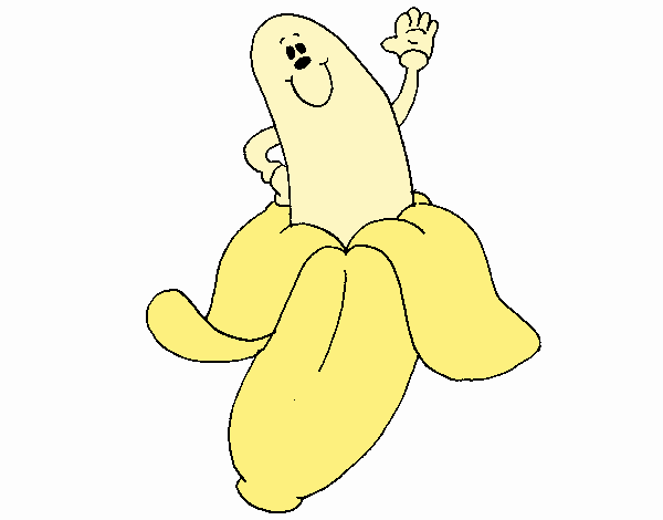 Banana