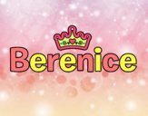 Berenice