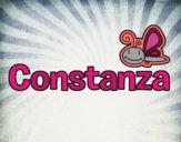 Constanza