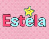 Estela