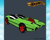 Hot Wheels 2