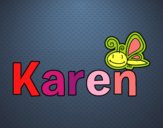 Karen