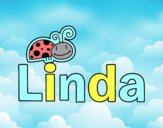 Linda