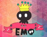 Love Emo