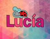 Lucia