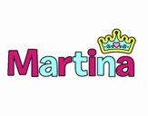 Martina