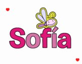 Sofia