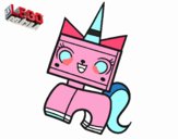 Unikitty