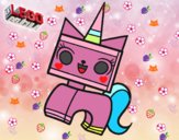 Unikitty