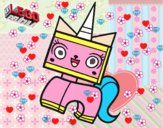 Unikitty