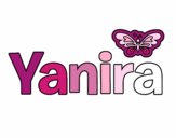 Yanira