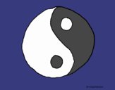 Yin yang