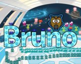 Bruno