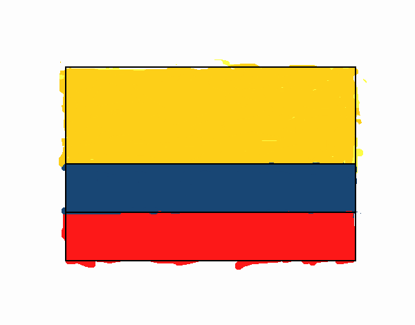 Colombia