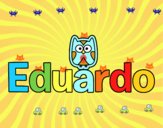 Eduardo