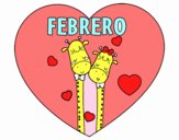 Febrero