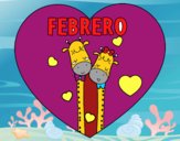 Febrero