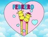 Febrero