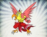 Garuda