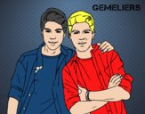 Gemeliers