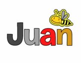 Juan