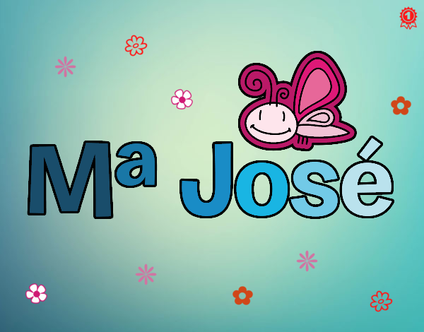 Maria Jose