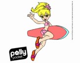 Polly Pocket 3