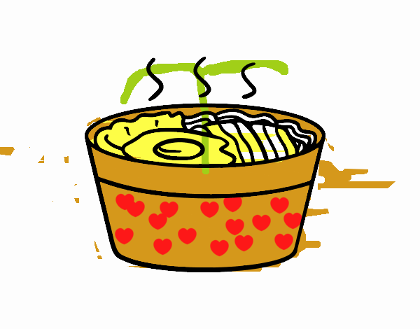 Ramen