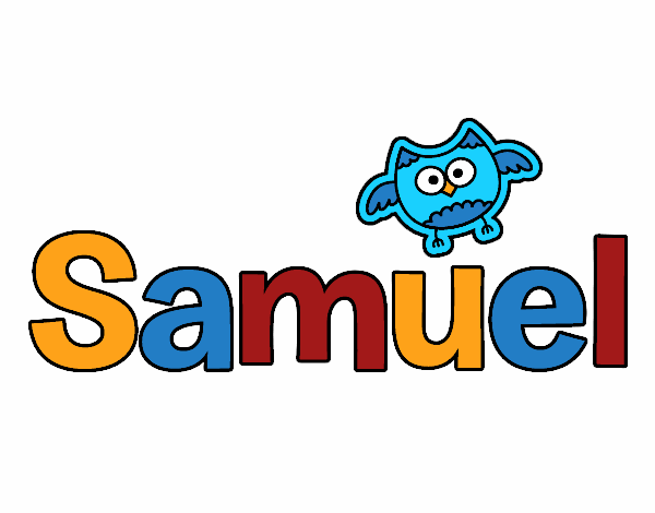 Samuel