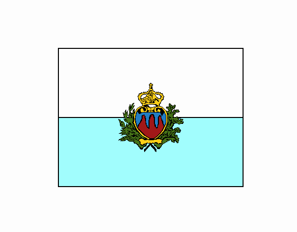 San Marino