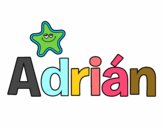 Adrián