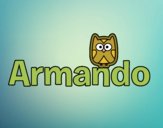 Armando