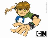 Ben 10