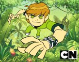 Ben 10