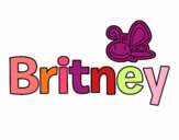 Britney