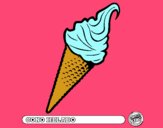 Cono helado