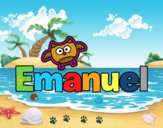 Emanuel