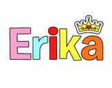 Erika