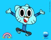 Gumball