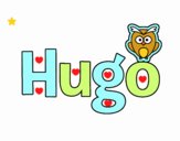 Hugo