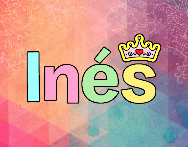 Ines