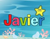 Javier