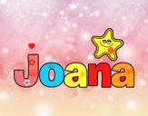 Joana