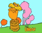 Lorax