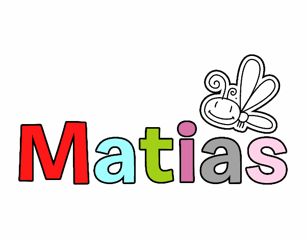 Matias