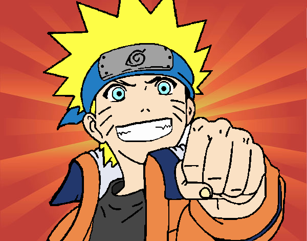 Naruto.dattobayo!