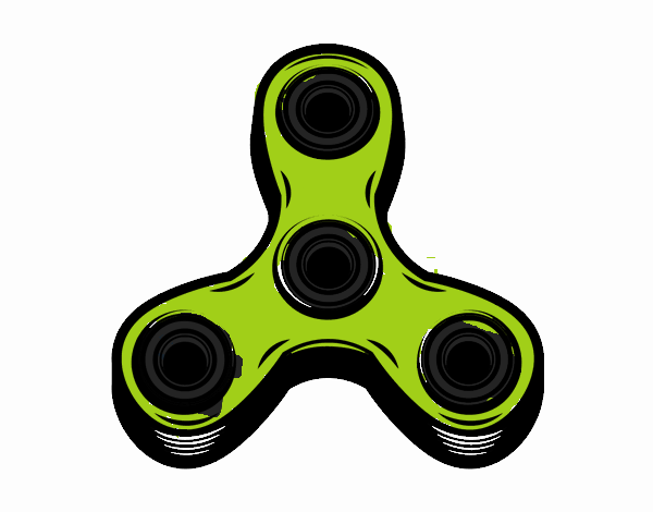 spinner